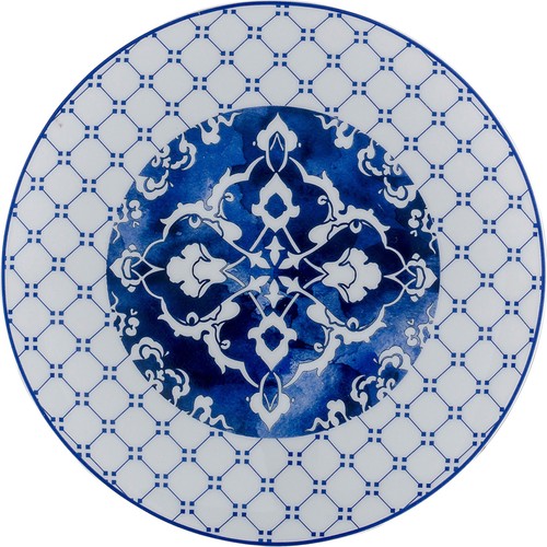 Güral Porselen G Plus Atina Pasta Tabağı 20 Cm Fiyatı