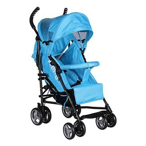 WeiB Baston Bebek Arabası JYB111 Fiyatı Taksit Seçenekleri