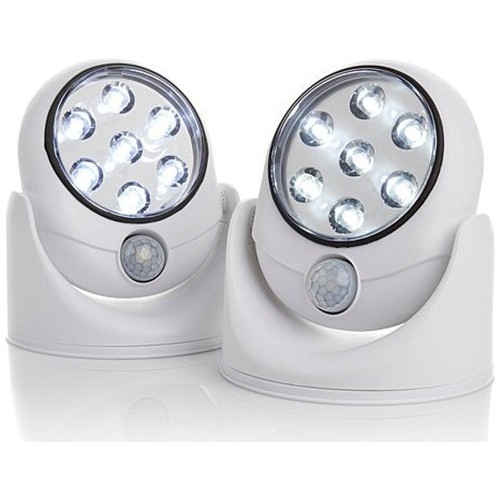 Vip Light Angel Hareket Sensörlü Led Lamba Kapı Duvar Ampülü Fiyatı