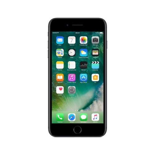 Apple iPhone 7 Plus 32 GB (Apple Türkiye Garantili) 3.749,90 TL