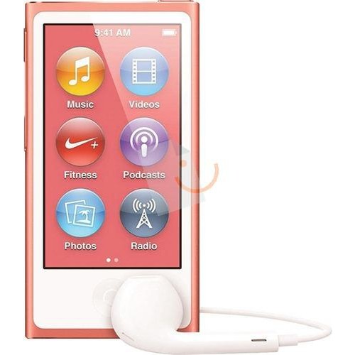 Ipod nano'da ücretsiz müzik nasıl indirilir