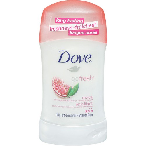 Dove Anti/Perspirant Bayan Koltuk Altı Deodorant 45Gr Fiyatı