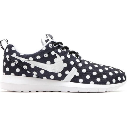 nike roshe nm qs