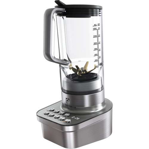 Electrolux ESB 9300S Smoothie Blender Fiyatı Taksit Seçenekleri