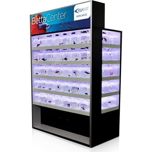 Resun Aquasyncro Beta Mobilya Seti 35�lik 87X31X97 Cm Fiyatı