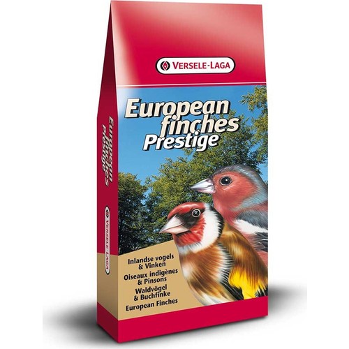 Versele-laga wildseeds зерн. смесь для птиц 3.5кг (5410340217641)