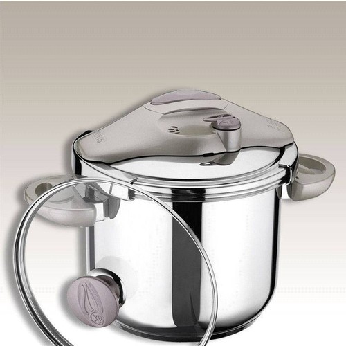 Kutahya Porselen 3 Parca Berlac Gri 7 Litre Matik Duduklu Fiyati