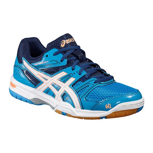 asics b455n