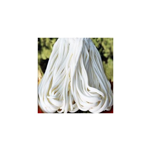 Antakya Uzun Çarşı Selçuk Yardım Sünme Peyniri 500 Gr Fiyatı