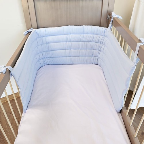 aybi bebek basic yan koruma fiyati taksit secenekleri aybi bebek basic yan koruma fiyati taksit secenekleri