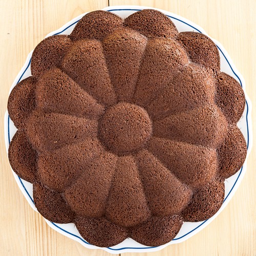 Papilla Kral Kek Kalıbı Fiyatı, Taksit Seçenekleri ile ...