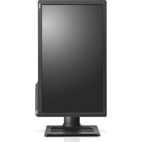 BenQ XL2411 24" 1ms (Analog+DVID+HDMI) 144hz Full HD Oyuncu Fiyatı