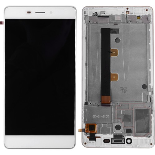 Ally Turk Telekom Tt175 Orj Dokunmatik Ekran Fiyatı