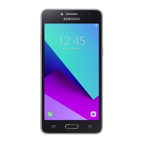 Samsung Galaxy Grand Prime Plus G532 (Samsung Türkiye Garantili) 729,25 TL