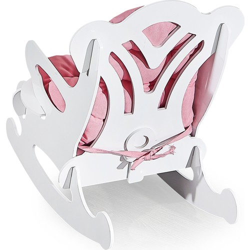 Sallanan Sandalye Çocuk(Kız) Fiyatı Taksit Seçenekleri