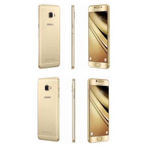 samsung galaxy c7 olx