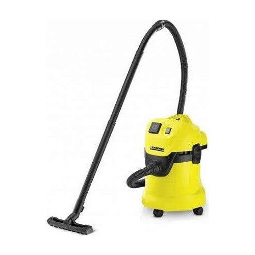 Wd2 karcher мотор