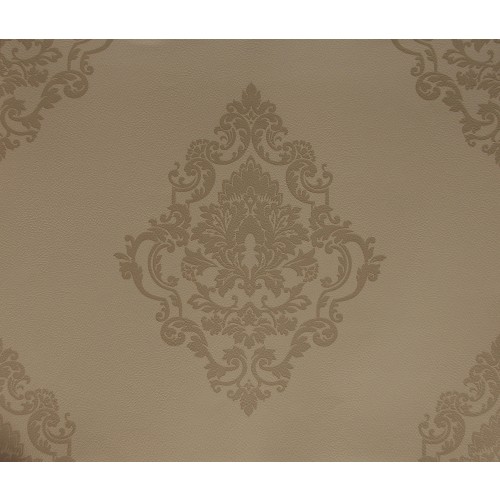 Damask Desen Duvar Kağıdı Fiyatı Taksit Seçenekleri