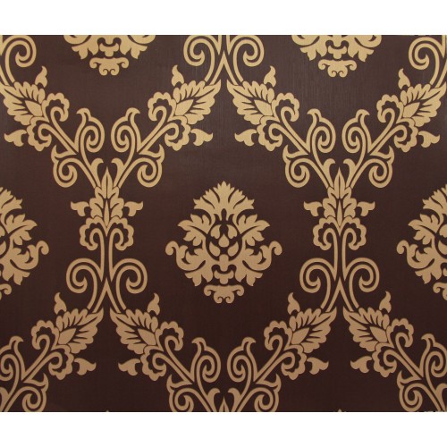 Damask Desen Duvar Kağıdı Fiyatı Taksit Seçenekleri