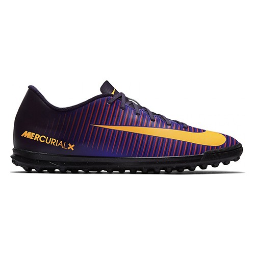 nike mercurialx vortex iii tf