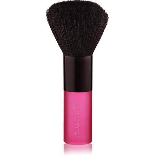 Flormar Blushon Brush Allık Fırçası Fiyatı Taksit Seçenekleri