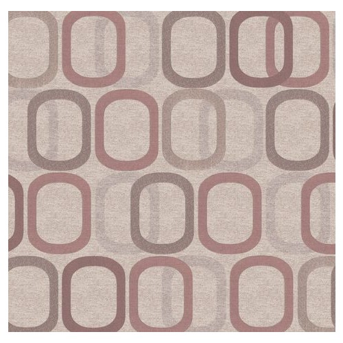 Ezen 31512 Geometrik Desenli 16 M2 Duvar Kağıdı Fiyatı Ezen 31512 Geometrik Desenli 16 M2 Duvar Kağıdı Fiyatı
