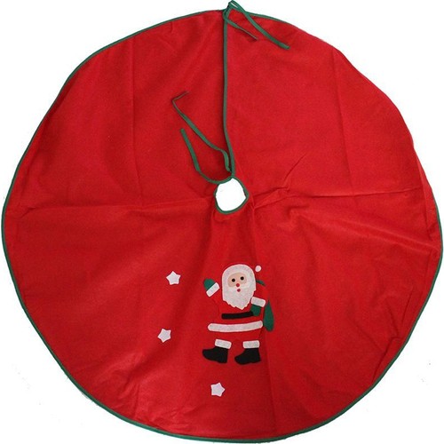 Yılbaşı çam ağacı 4 metre 3000 dal Pandoli Noel Baba Temalı Çam Ağacı Ayak Örtüsü Fiyatı