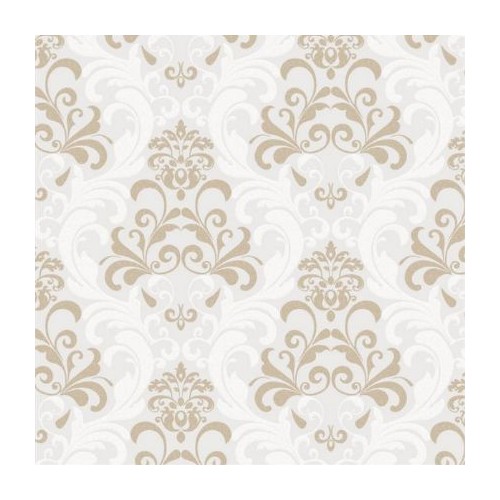 Golden Kabartmalı Damask Model Duvar Kağıdı 14910 Fiyatı Golden Kabartmalı Damask Model Duvar Kağıdı 14910 Fiyatı