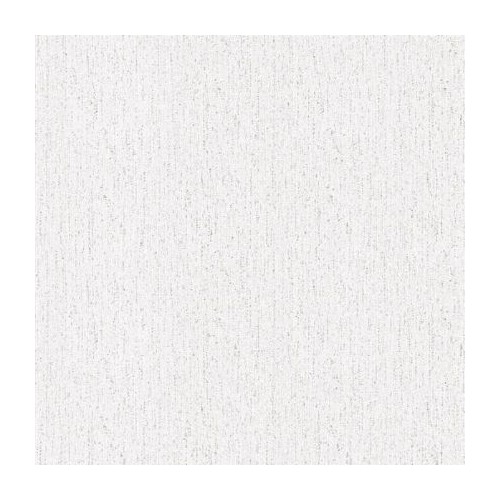 Beyaz Renk Sade Nonwoven Duvar Kağıdı 14821 Fiyatı