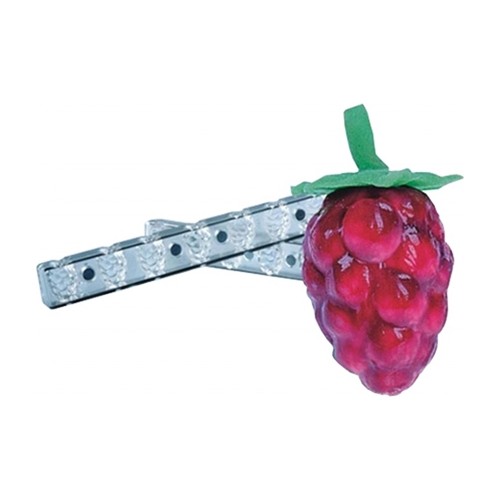 Bundera Şeker Ve Çikolatadan Böğürtlen Yapma Kalıbı Fiyatı