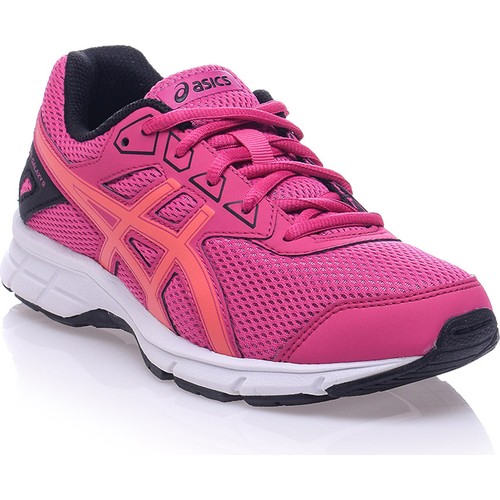 asics ayakkabı mağazaları istanbul asics ayakkabı mağazaları istanbul
