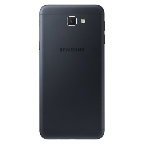 samsung galaxy j7 prime 32 gb