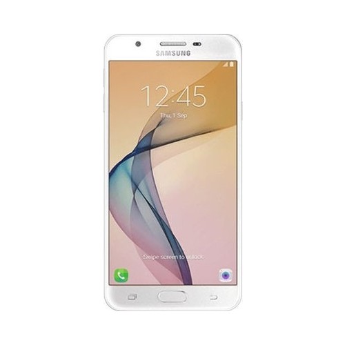 Samsung Galaxy J7 Prime 32GB Dual Sim (İthalatçı Garantili) 1.127,00 TL