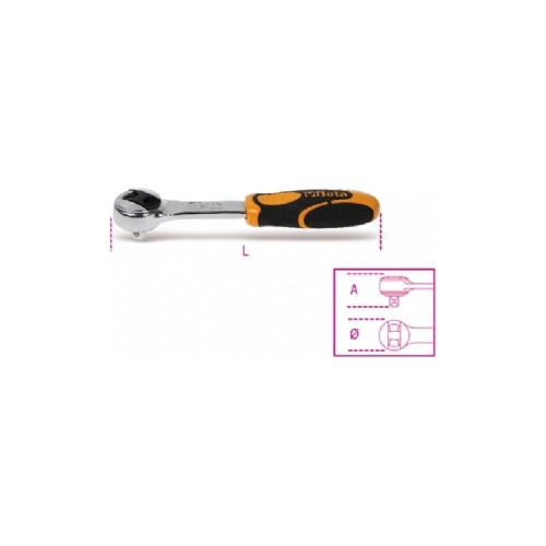 Beta Tools 900/32 Fiyatı, Taksit Seçenekleri Ile Satın Al