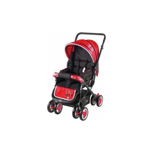 Johnson Db 105 Snopy Kırmızı Fiyatı Taksit Seçenekleri