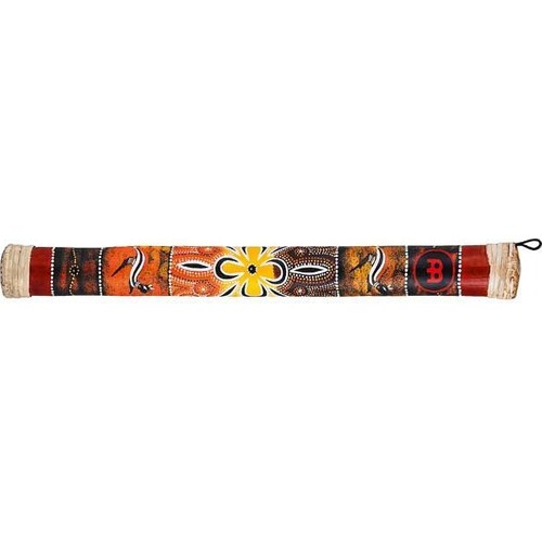 Meinl Rs1Rm Bambu Rainstick 24'' (Medium) Fiyatı