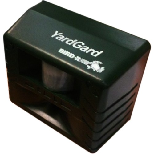 BirdXkedi Köpek Hayvan Kovucu BirdX Yard Gard 850 M² Fiyatı