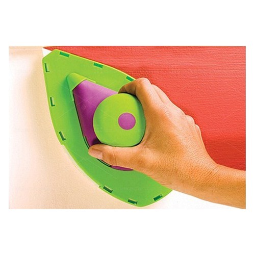 Cix Paint Runner Pratik Duvar Boyama Aparatı Fiyatı Cix Paint Runner Pratik Duvar Boyama Aparatı Fiyatı