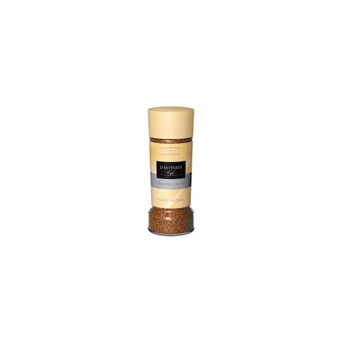 Davidoff Fine Aroma Kahve Fiyatı Taksit Seçenekleri