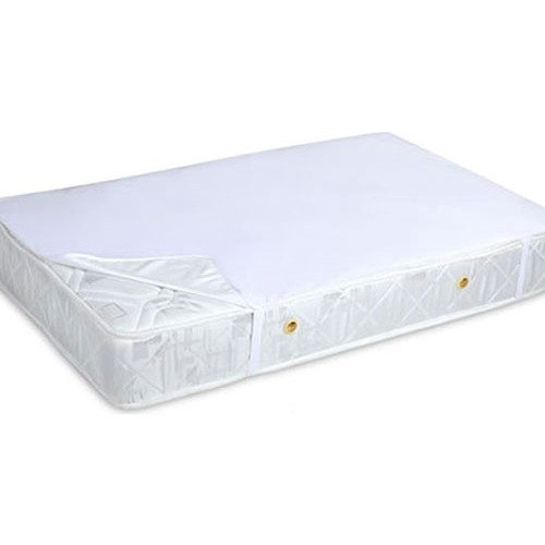 Ships Bebek 201327 Yatak Koruyucu Alez 70x130 Fiyatı