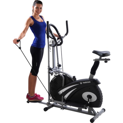 Cardio Twister: onun hakkında değerlendirme Cardio Twister: onun hakkında değerlendirme