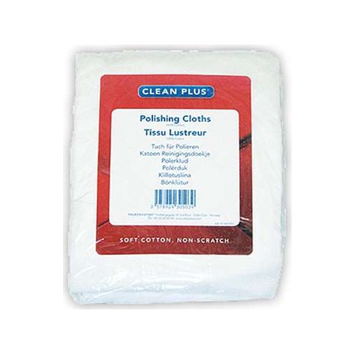 Cleanplus Oto Parlatma Bezi (PastaCila İçin) 430503 Fiyatı