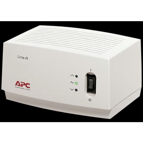 Schneider Electric Apc Otomatik Voltaj Regülatörü 1200Va Fiyatı