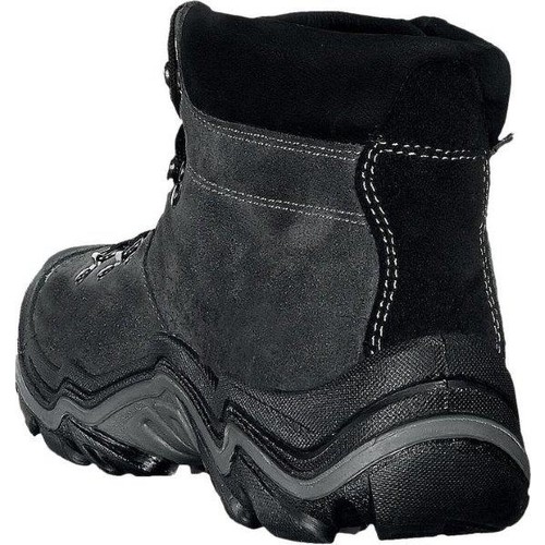 keen feldberg waterproof