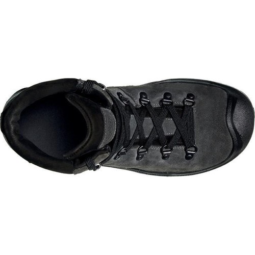 keen feldberg waterproof