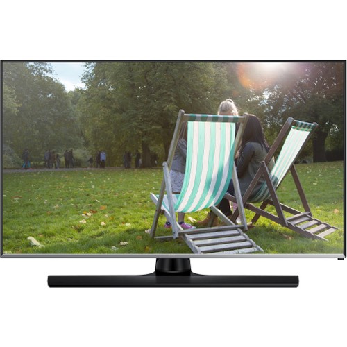 Samsung LT32E310MZ 32''82 Ekran Full HD LED Ekran 899,00 TL