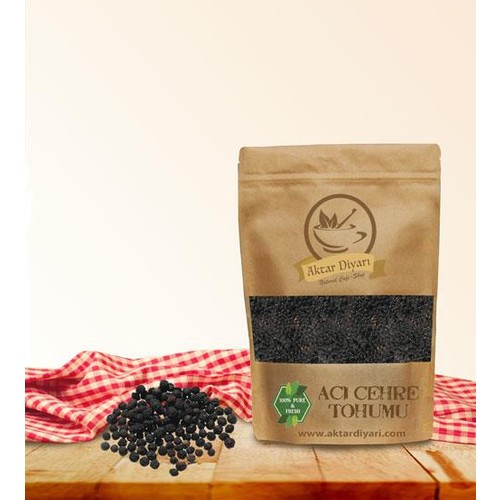 Aktar Diyari Aci Cehre Tohumu 100 Gr Fiyati Taksit Secenekleri