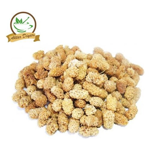 Aktar Diyari Dut Kurusu 50 Gr Fiyati Taksit Secenekleri