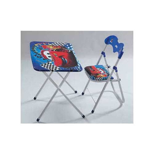 Weblonya Çocuk Oyun Masası + Sandalye Katlanır Masa Fiyatı Weblonya Çocuk Oyun Masası + Sandalye Katlanır Masa Fiyatı