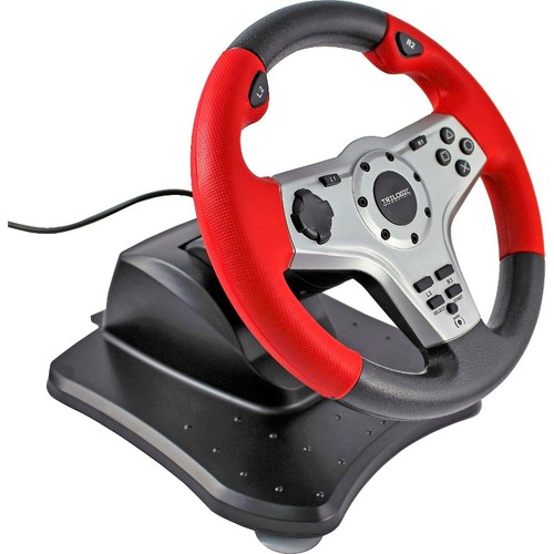 Thrustmaster t80 ferrari 488 gtb. Thrustmaster t80 Ferrari. Thrustmaster t80 Ferrari 488 GTB Edition. Программа для настройки руля Thrustmaster t80 Ferrari 488 GTB Edition.